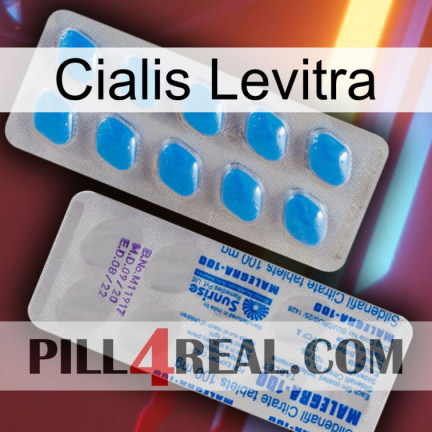 Cialis Levitra new15